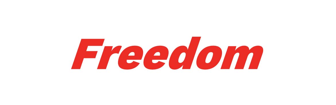 freedom3, freedom 3, freedom, premium mobile freedom 3, premium freedom3, premium freedom 3, mobile freedom3, mobile freedom 3, freedom3 oferta, freedom 3 oferta