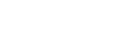 Freedom Net DOM
